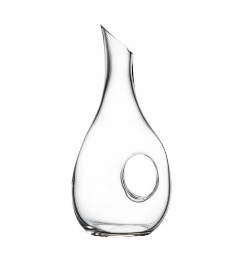 Carafe